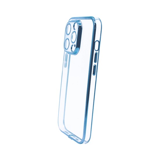 Hard Sillicone Case with Camera Lens for Apple iPhone 14 Pro Hard Sillicone Case with Camera Lens for Apple iPhone 14 Pro